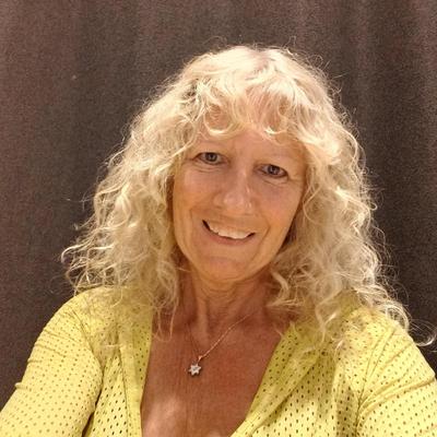 Community member profile picture 10