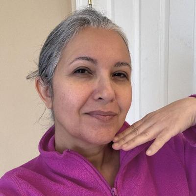 Community member profile picture 6