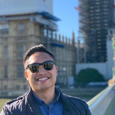 Community member profile picture