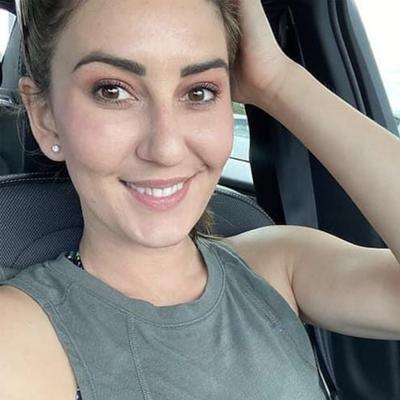 Community member avatar