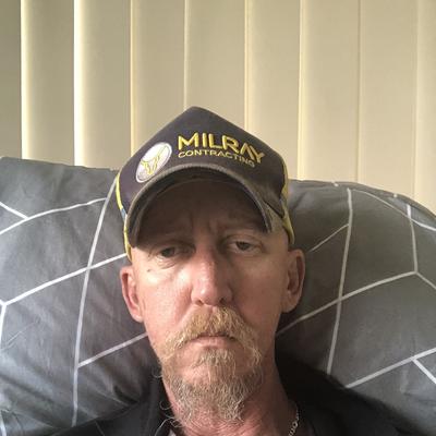 Community member profile picture 3