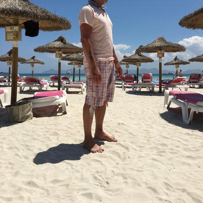 Community member profile picture 1