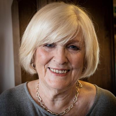 Community member profile picture 2