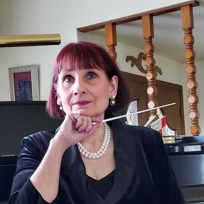 Community member profile picture 4