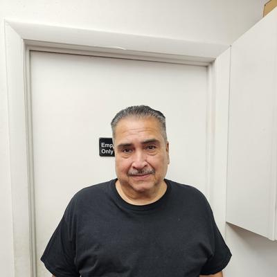 Community member profile picture 9