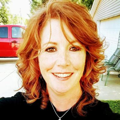 Community member profile picture 10