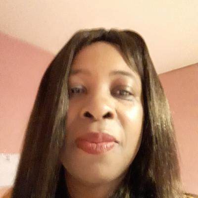 Community member profile picture 4