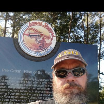 Community member profile picture 9