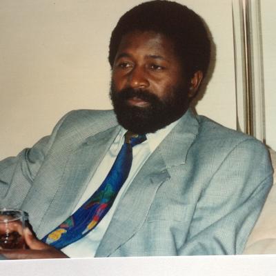 Community member profile picture 1