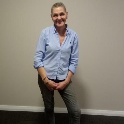 Community member profile picture 10