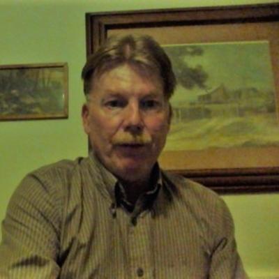 Community member profile picture 5