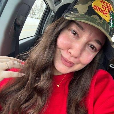 Community member profile picture 8