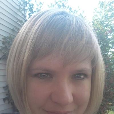 Community member profile picture 4