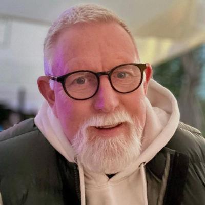 Community member profile picture