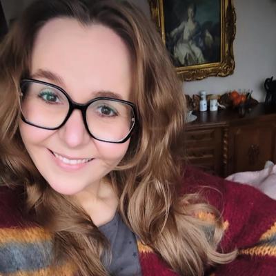 Community member profile picture 2