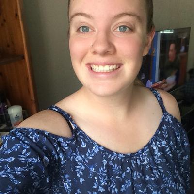 Community member profile picture 8