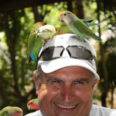 Community member profile picture 7