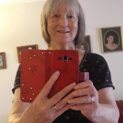 Community member profile picture