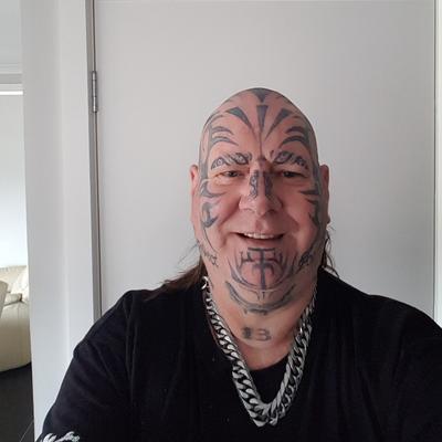 Community member profile picture 7
