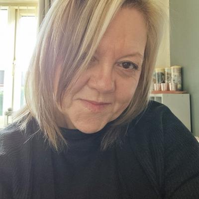 Community member profile picture 8