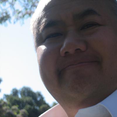 Community member profile picture 9