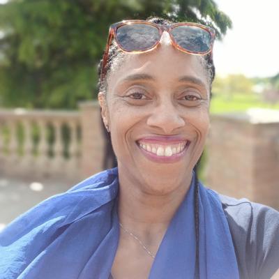 Community member profile picture 10