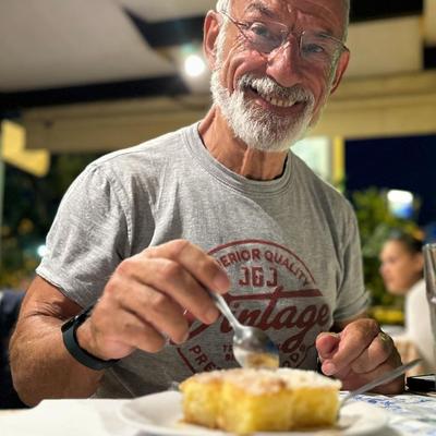 Community member profile picture 7