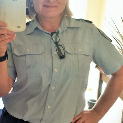 Community member profile picture 2