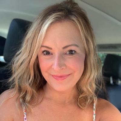 Community member avatar