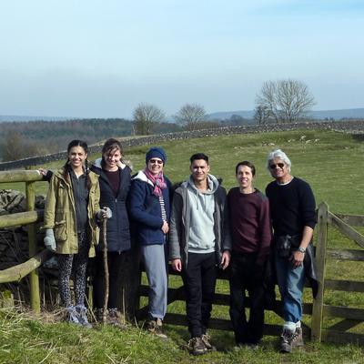 Community member profile picture 9