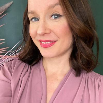 Community member profile picture 8