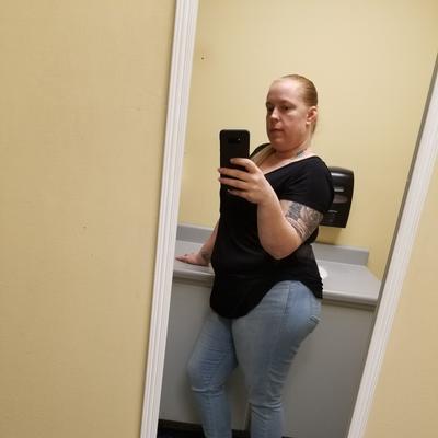 Community member profile picture