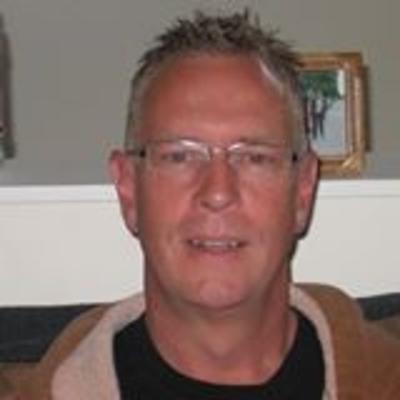 Community member profile picture 5