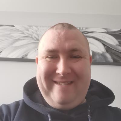 member photo