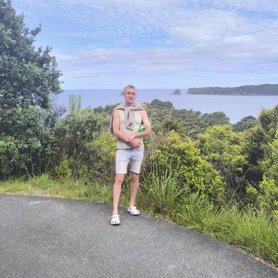 Community member profile picture 1