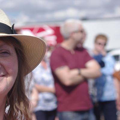 Community member profile picture 4