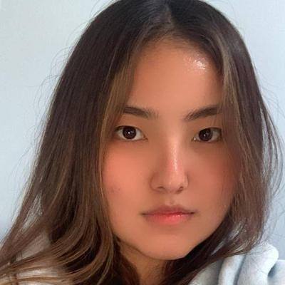 Community member profile picture 6