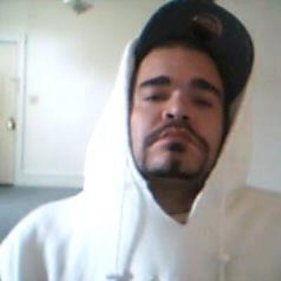 Community member profile picture 9