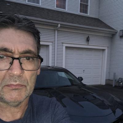 Community member profile picture