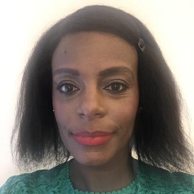 Community member profile picture 6