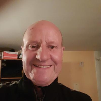 Community member profile picture 7