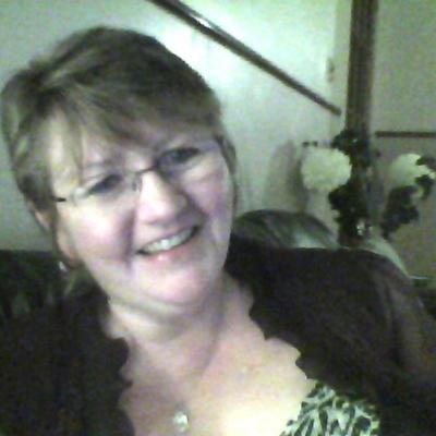 Community member profile picture 6