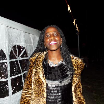 Community member profile picture 4