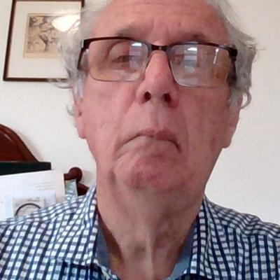 Community member profile picture 5