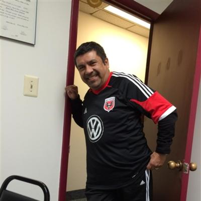 Community member profile picture