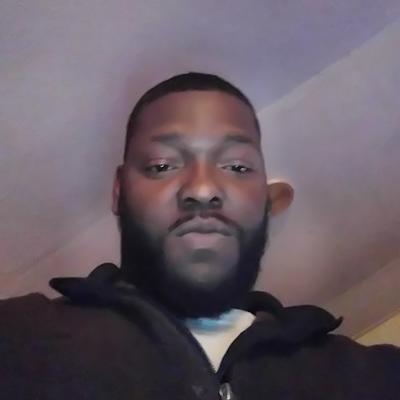 Community member avatar