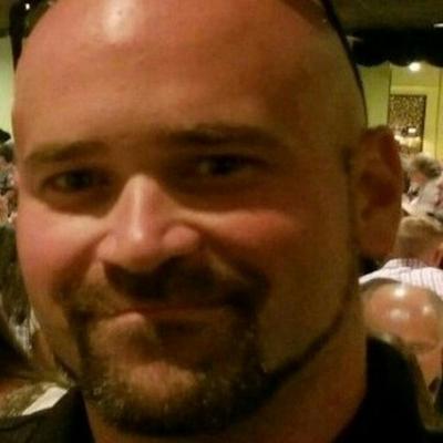 Community member avatar