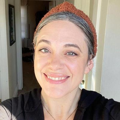 Community member profile picture