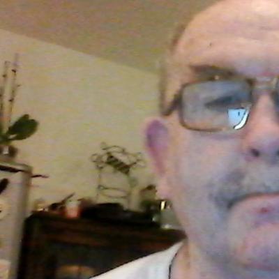 Community member profile picture 9