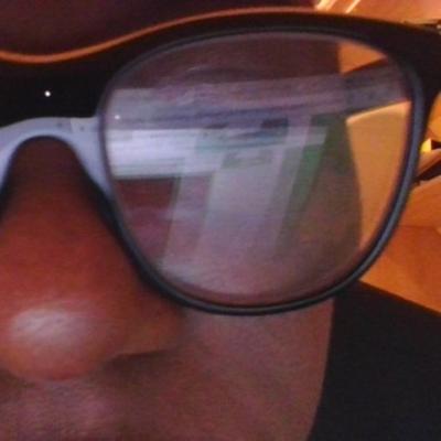 Community member profile picture 8